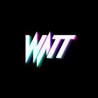 WATT Women Are Talented (@watt_cc) 's Twitter Profile
