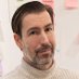 Sean Percival (@percival) Twitter profile photo Sean Percival (@percival) Twitter profile photo