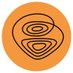 goGOGOgo (@gogosrsa) Twitter profile photo goGOGOgo (@gogosrsa) Twitter profile photo