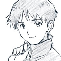 うぃる (@not_11_jp) 's Twitter Profile Photo うぃる (@not_11_jp) 's Twitter Profile Photo