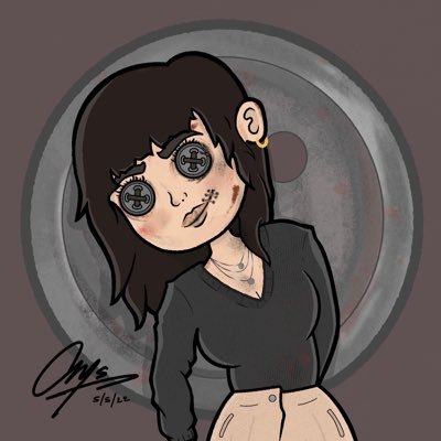 lbiancs_'s profile picture. 