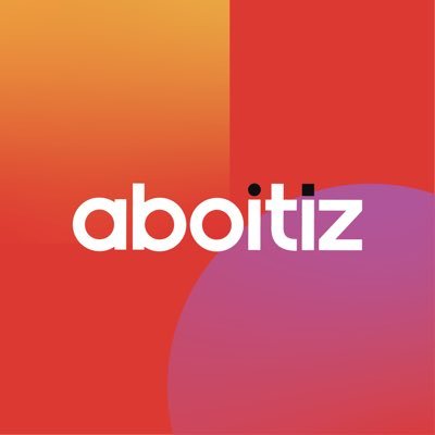 aboitizcompany Profile Picture