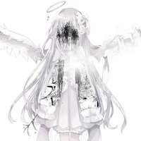Lynsinx.X (@xlynsinx) 's Twitter Profile