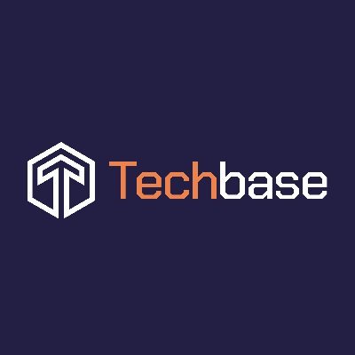 TechBase Nigeria