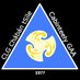 CabinteelyGAA (@cabinteelygaa) Twitter profile photo CabinteelyGAA (@cabinteelygaa) Twitter profile photo