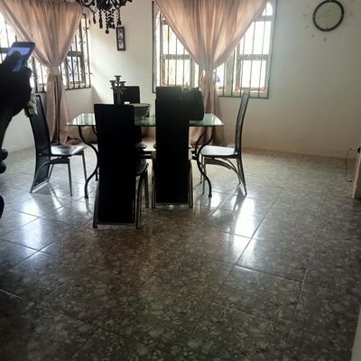 Adesuyi19's profile picture. A stressed mind cannot be stimulated.