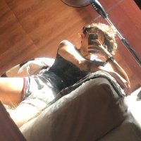 d (@derridone) 's Twitter Profile