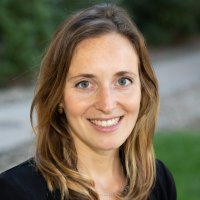 Justine Knebelmann (@justinekneb) 's Twitter Profile Photo Justine Knebelmann (@justinekneb) 's Twitter Profile Photo
