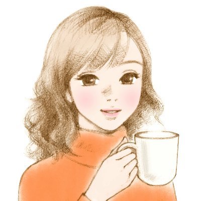 初めまして。hikaruです。 友達といっしょにPRサイトを運営してます。一人でも多くの方に喜んでもらえる情報を発信できれば・・と思っています。 よかったら 一度サイトにも遊びに来てくださいね❤こちら→ https://t.co/arXoFmeJWq