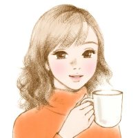 hikaru (@2novzvlnjjlopeq) 's Twitter Profile Photo hikaru (@2novzvlnjjlopeq) 's Twitter Profile Photo