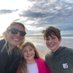Elizabeth Foster-Powls (@biba2foster) Twitter profile photo Elizabeth Foster-Powls (@biba2foster) Twitter profile photo