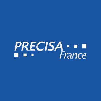 PrecisaFranceSA's profile picture. Spécialiste du pesage