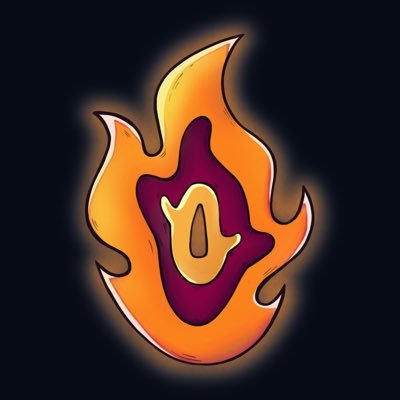 techiyaknyua's profile picture. Благодійний Артбук по всесвіту «Вбивця демонів»