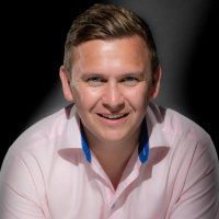 Michael Herd (@michaelherduk) 's Twitter Profile
