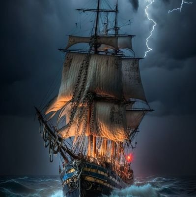 MousnaMans7829's profile picture. 