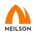Neilson Active Holidays (@neilsonholidays) Twitter profile photo
