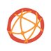 ritimo (@reseau_ritimo) Twitter profile photo ritimo (@reseau_ritimo) Twitter profile photo