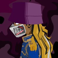 Winduuuuuuuu (@_winduuuu) 's Twitter Profile