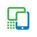 Justcom (@justcom_hamburg) Twitter profile photo Justcom (@justcom_hamburg) Twitter profile photo