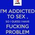 Jay w/ da BBC (@jonboyxxx22) Twitter profile photo Jay w/ da BBC (@jonboyxxx22) Twitter profile photo