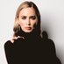 𝒎𝒂𝒓𝒈𝒂𝒖𝒙. (@faitdeglace) Twitter profile photo 𝒎𝒂𝒓𝒈𝒂𝒖𝒙. (@faitdeglace) Twitter profile photo