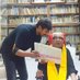 AmbethkarThangaraj (@ambethkar_ma) Twitter profile photo AmbethkarThangaraj (@ambethkar_ma) Twitter profile photo