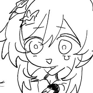 みつゐさんのプロフィール画像