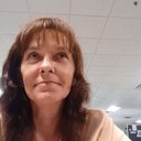 Tonya Mckissack - @Krizu89330 - Twitter