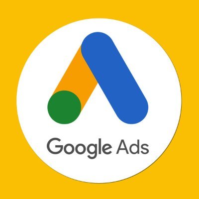 Reach customers around the world with Google Ads. With 10 years of experience working with Google Ads, we have brought millions of customers to businesses every