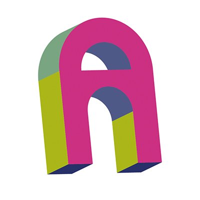 Enseñanzas Artísticas Profesionales de Grado Superior, Bachillerato de #Artes y Estudios Superiores de #Diseño de Interiores. https://t.co/lN6Mo8A8mW