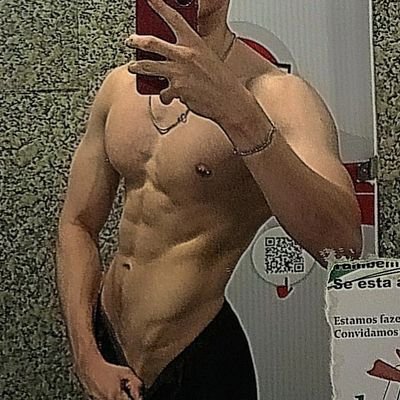 _Ilovipussy's profile picture. coconha e club social