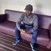 Frank Chigwa (@frankchigwa) Twitter profile photo Frank Chigwa (@frankchigwa) Twitter profile photo
