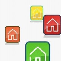 FindMeProperty (@findmeproperty) 's Twitter Profile