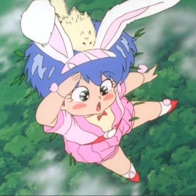 futanarijoa's profile picture. age : 23