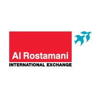 Al Rostamani International Exchange(@alrostamaniint) 's Twitter Profile Photo