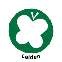 Partij voor de Dieren Leiden(@PvdDLeiden) 's Twitter Profile Photo