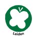 Partij voor de Dieren Leiden (@pvddleiden) Twitter profile photo Partij voor de Dieren Leiden (@pvddleiden) Twitter profile photo