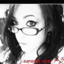 Amanda Southern - @AaaSouthern - Twitter