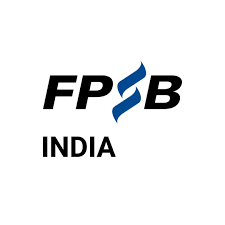 FPSB India delivers the CERTIFIED FINANCIAL PLANNER certification program in India.

+91 8828123999