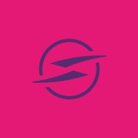 Scimitar Rugby (@rugbybyscimitar) 's Twitter Profile Photo