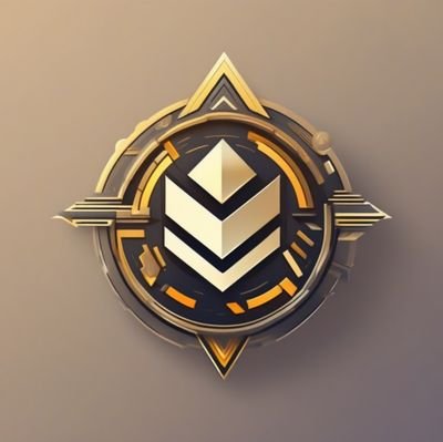 CryFutWorld's profile picture. Exploring how blockchain technology development and adoption is reshaping our world for a better future 🌍🌱