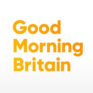 The UK's most talked about breakfast television show. Weekdays from 6am on @ITV. Replies & content may be used on air. See https://t.co/Sgujvma8Qm