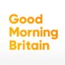 Good Morning Britain Profile picture