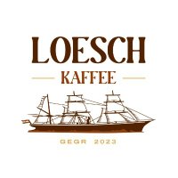 Loesch Kaffee(@LoeschKaffee) 's Twitter Profile Photo
