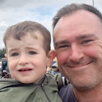 Cllr Trevor Gilligan Peace Commissioner Dublin (@trevorgilligan) 's Twitter Profile Photo