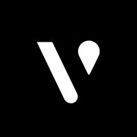 Vuse South Africa (@vuse_za) 's Twitter Profile