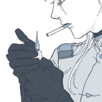 就活さんのプロフィール画像
