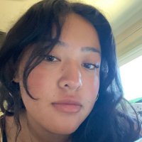 guadalupe (@gcastanedaaaa) 's Twitter Profile