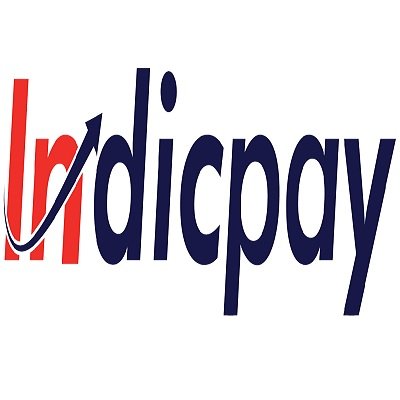 @Indicpaytech