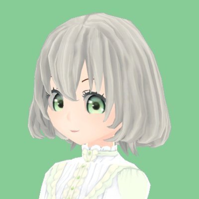 「お花で気持ちを伝えたい」雑学と花言葉を伝える癒し系Vtuber
好き→花 植物 食べる事 お茶 インディーズゲームTPRG ハンドメイド
study→ES
https://t.co/qm3sb8Szdg